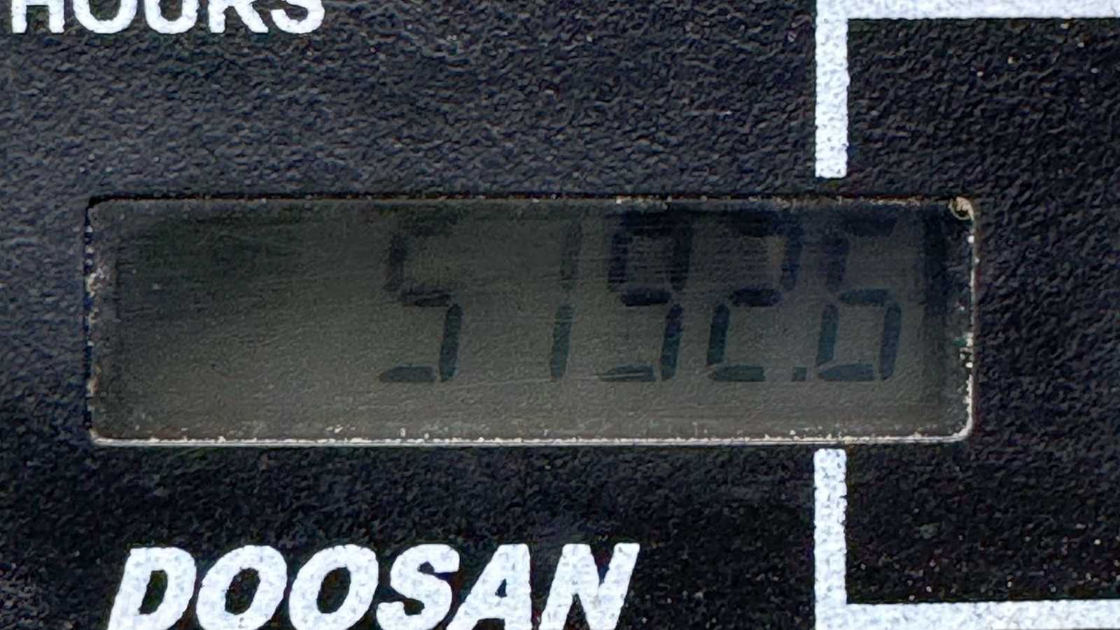 OmecoHub - Immagine 6